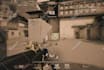 edit the finals, valorant and csgo into an insane montage