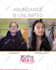 undertake podcast video editing