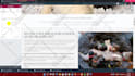 create wordpress website for puppies, dogs, pet store,petcare
