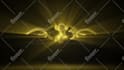 create epic cinematic logo animation intro in HD