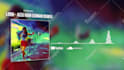 create music visualizer for your song
