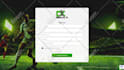 record a perfect screencast tutorial video for your website or app