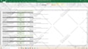 do advance excel vba macro