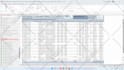 fix microsoft access database, access queries, reports