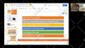 edit your zoom, interview or webinar videos