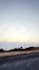 edit travel reels for instagram, tiktok, or youtube in 24hr