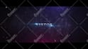 create this cinematic unique trailer teaser video