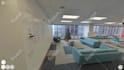 create 360 virtual tour