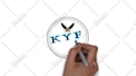 speed paint your logo