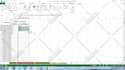 automate microsoft excel vba, macros, formulas spreadsheet, ms excel dashboard