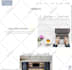 audit your website from a UX perspective