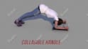 design a simple 3d animation