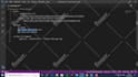 develop web app using python django flask rest apis