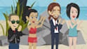 create an animated music video for your song