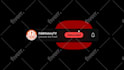 create custom youtube cta overlay