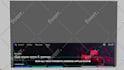 do 3d commercial ads and social short ads