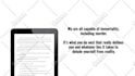 create this book promotion or ebook promo video