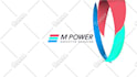 create top best logo animation or youtube intro video