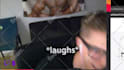 enhance your video with stylish gaming subtitles
