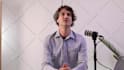 edit social media videos for youtube, tiktok, and instagram that drive views