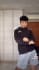 create a tiktok dance video to your song