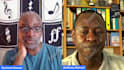 interview you about your book