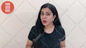 make creative and awesome spokesperson video