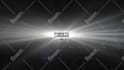 make 3d intro in c4d and after effects for you