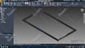 do industrial design, 3d modeling and rendering by 2d sketch