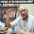 record an indian voice for you