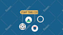 create premium 2d animated explainer video for you