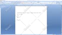 be your affiliate marketing consultant