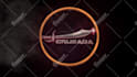 create 10 burning fire logo intro