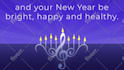 create a custom animated greeting card for any occasion