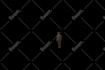 do hollywood quality rotoscoping,keying professionally