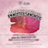 do 2d animated music video, 2d music o all motion graphics flyer designs