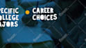 create motion graphics content in after effects