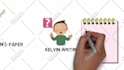 create graphical and animated bar chart videos