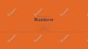 animate album art, cover art creatively