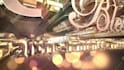 make gorgeous 3d gold logo intro animation