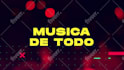 do a dj night club, dance pool party event promo video