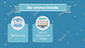 create a professional 2d animated explainer video for you