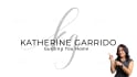 animate your handwritten signature style logo
