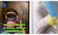 create an exceptional brand marketing video with voiceover