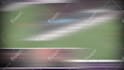 create dynamic sports intro
