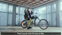 make video for your fiverr gig