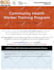 animate flyers, video edits and after effects template edits