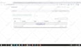 integrate stripe, gmail, google maps api, php laravel