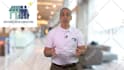 produce a dynamic male spokesperson or ugc video
