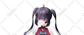 create art and rig a 2d vtuber model with live2d